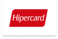 MegaConsultas bandeira hipercard