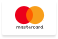 MegaConsultas bandeira mastercard