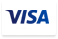 MegaConsultas bandeira visa